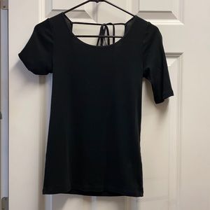 Ann Taylor shirt